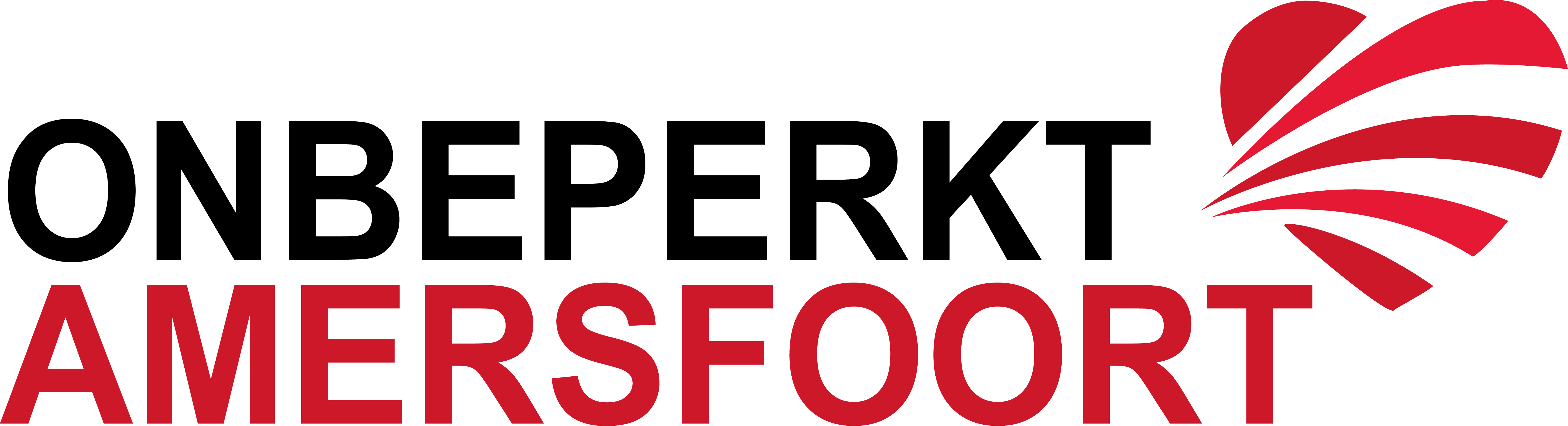 Onbeperkt Amersfoort