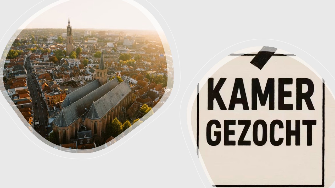 20251011 OA Kamer Gezocht Amersfoort