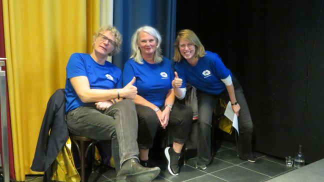 20251012 OA DeBelevenisFabriek IMG 6789