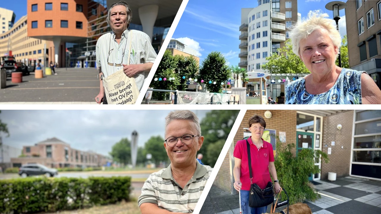 20251025 OA Miniportrettenestafette