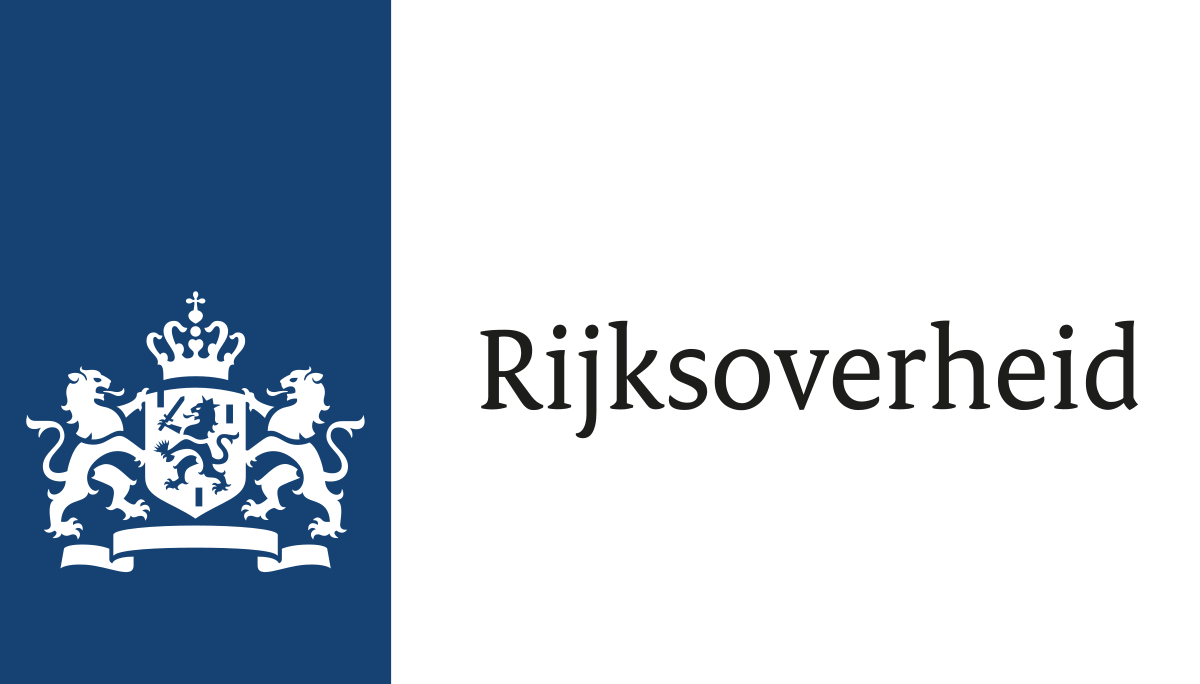 20251101 OA 1200px Logo rijksoverheid met beeldmerk svg