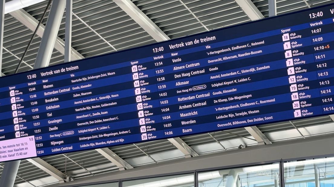 20251101 OA Energiebesparend en beter voor slechtzienden © RTVUtrecht Mathijs Nieuwenhuijs