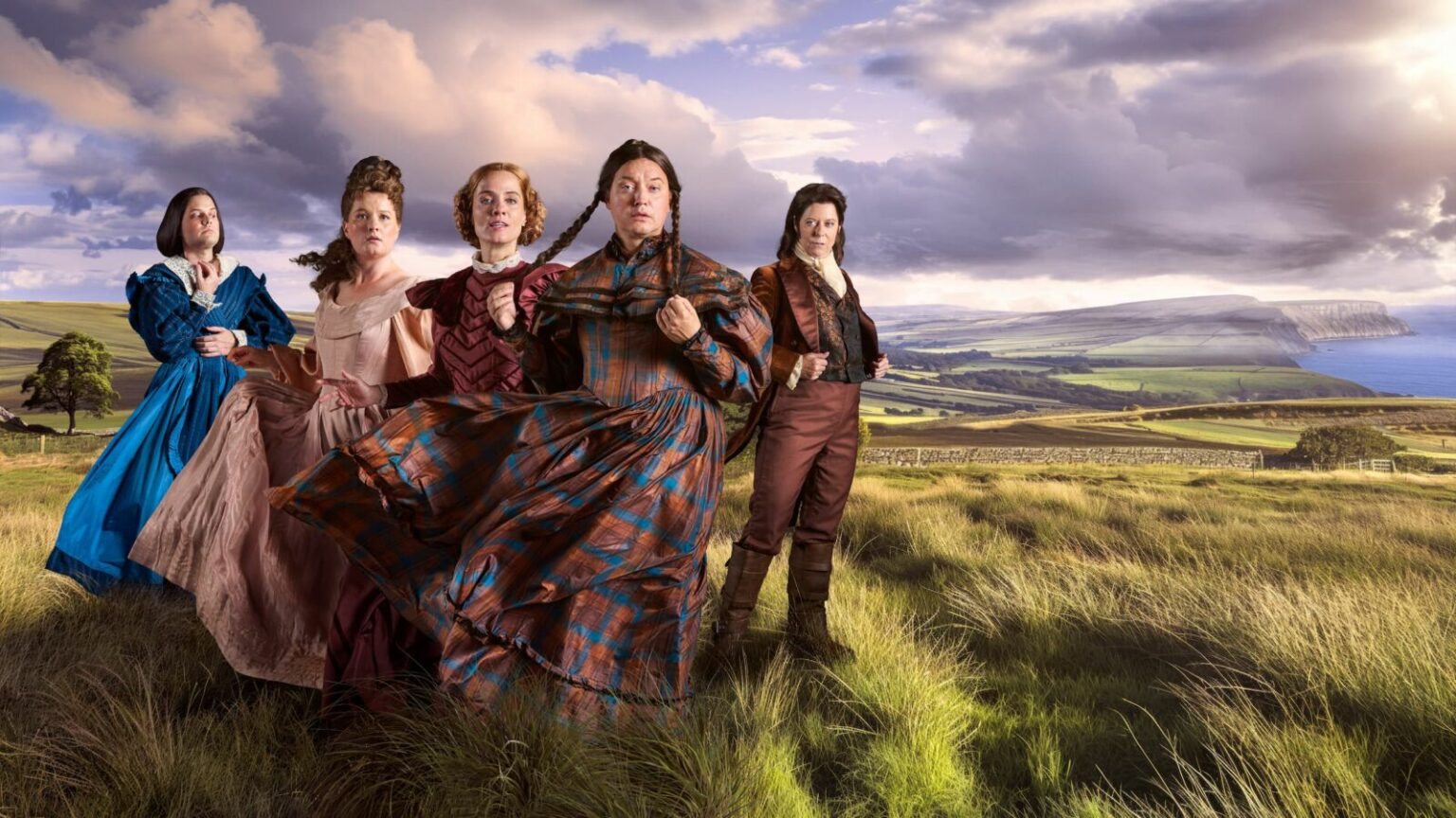 20251101 OA OnverwoesteZuster Liggend 1 1600x900 1