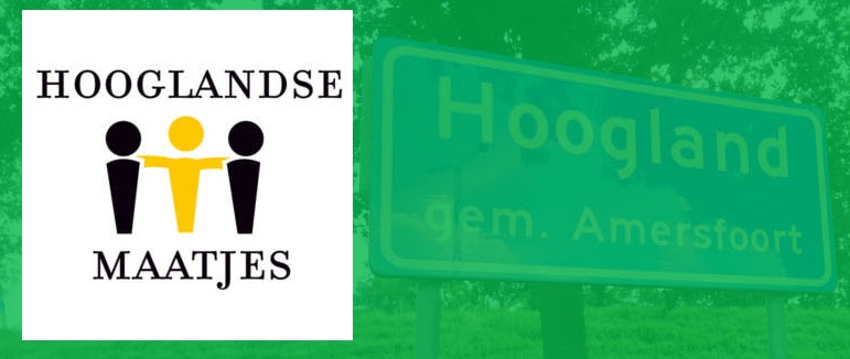 20251101 OA Topbannerhome 3 1