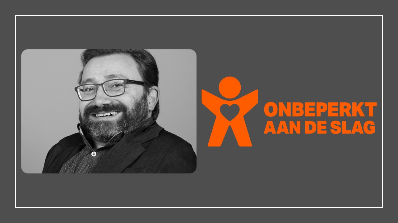 20251105 OA OnbeperktAanDeSlag