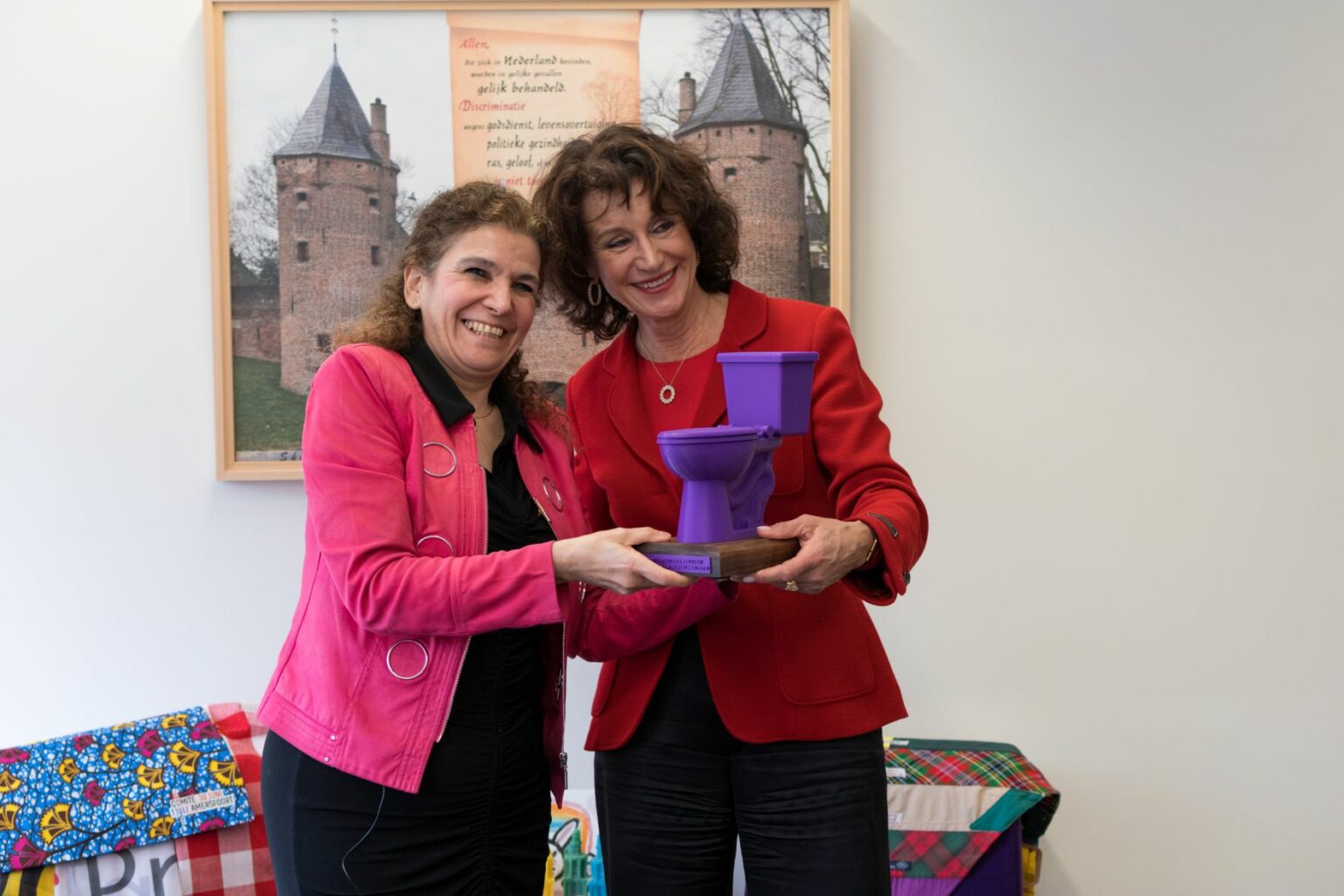 20251120 OA Amersfoort de wc vriendelijkste gemeente 2W2A1517