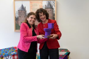 20251120 OA Amersfoort de wc vriendelijkste gemeente 2W2A1517