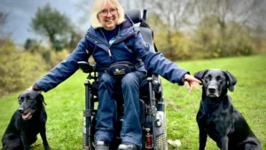 20251120 OA SusanRekveld De Stad Amersfoort b99a410f e58d 4db3 89aa aff5eee5937f