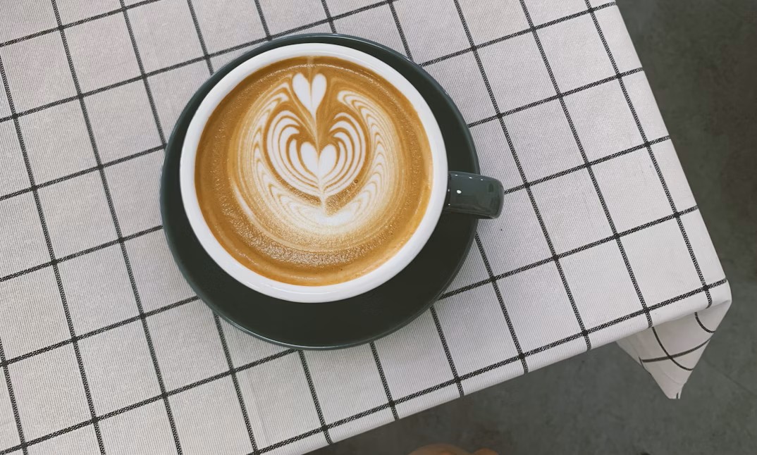 20251120 OA photo 1566892972120 e05b15eb16aa 2