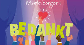 20251126 OA Blijk van Waardering Mantelzorg e1764174757231