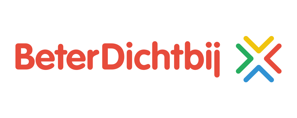 20251206 OA Logo color transparant