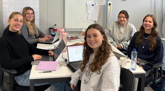 20251209 MRT Foto team Scompany e1765277893293