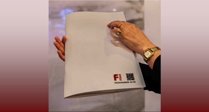 20251213 OA Braille flyer Flint 696x375 1