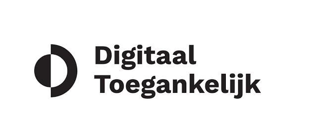 20251228 OA Digitaal Toegankelijk