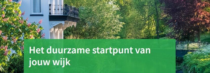 20251228 OA Het duurzame startpunt van jouw wijk e1766934808147