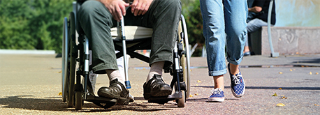 20251228 OA HooglandseMaatjes Toegankelijkheid458