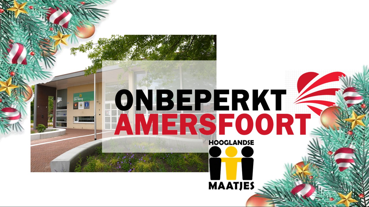 Kerst Nieuwjaarswens2025 3