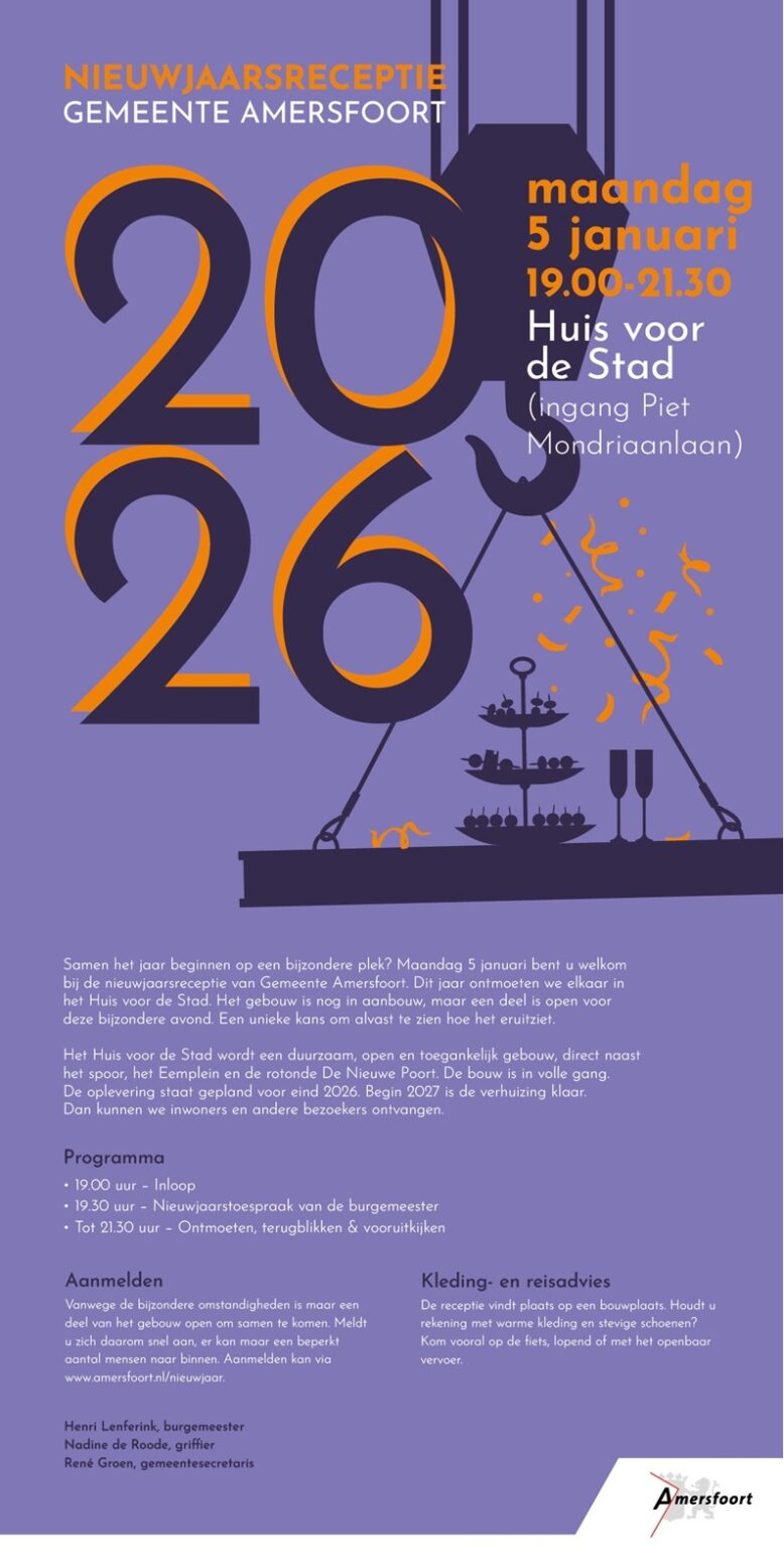 Nieuwjaarsreceptie2026