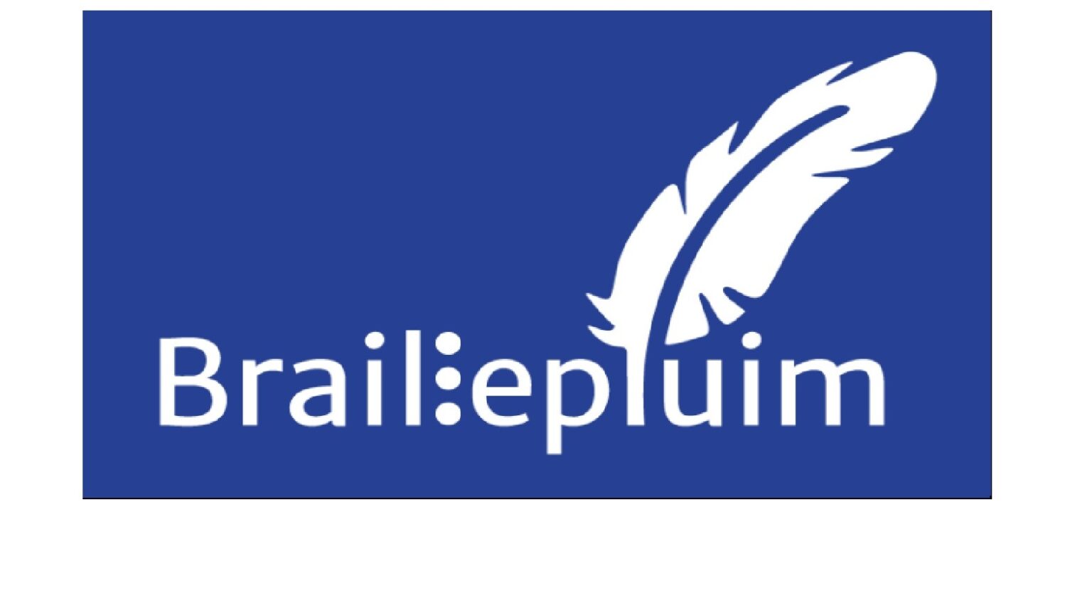20260102 OA PNG logo braillepluim