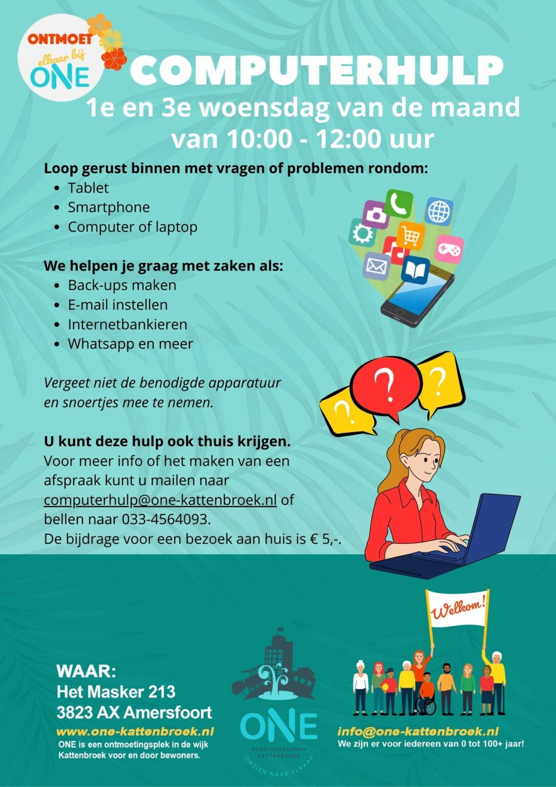 20260131 OA Flyer Computerhulp 2026