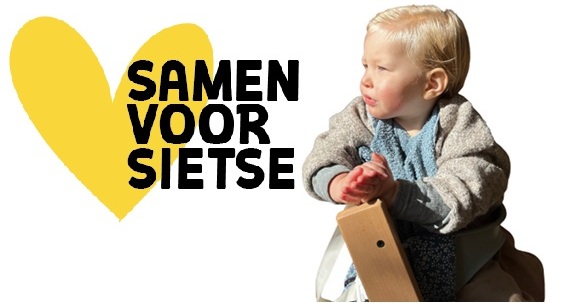 20260131 OA SamenvoorSietse 1