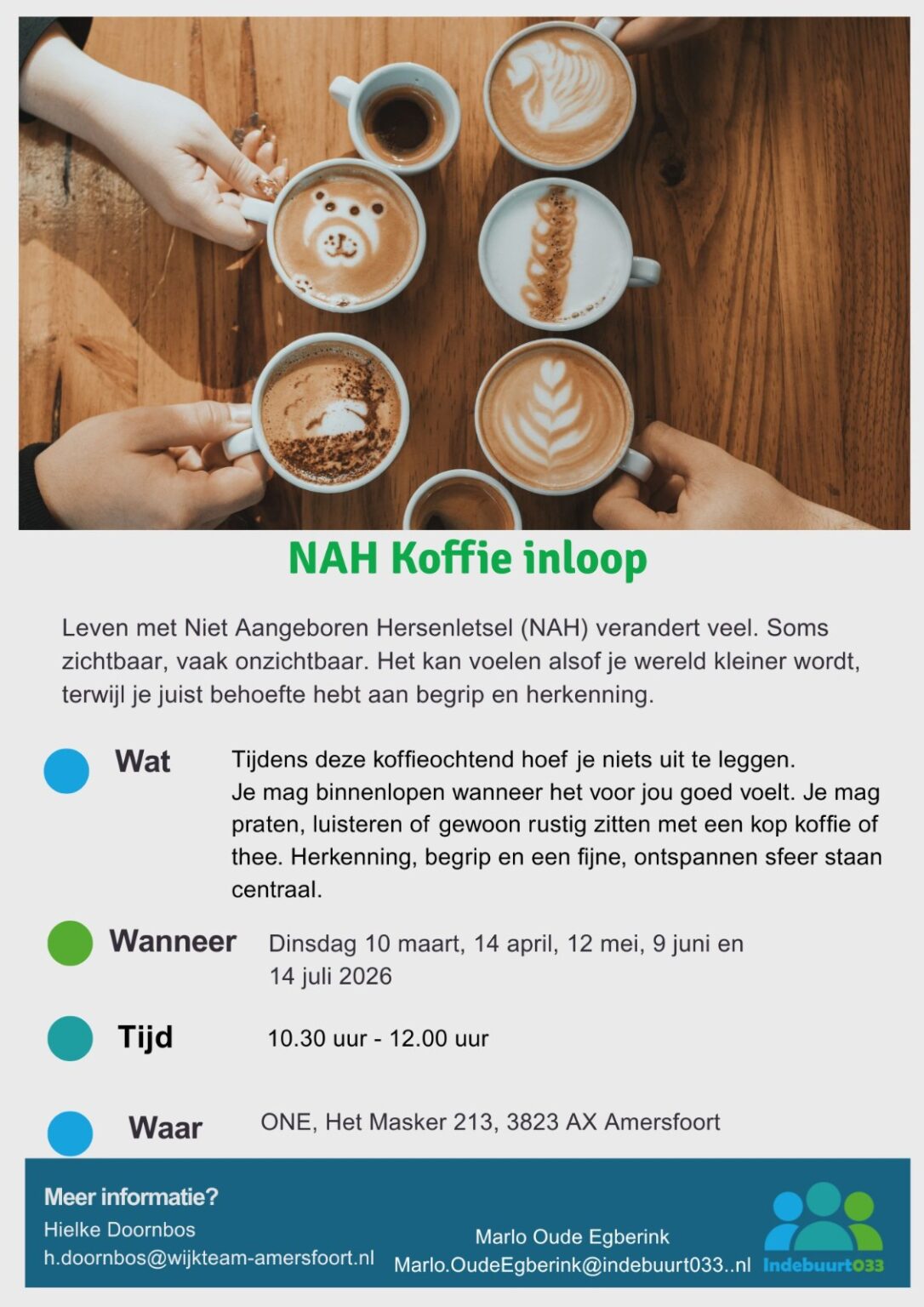 20260131 OA flyer NAH koffie inloop