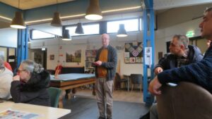 20260216 OA Het Koffiemoment in wijkcentrum t Middelpunt IMG 7164