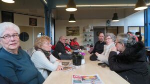 20260216 OA Het Koffiemoment in wijkcentrum t Middelpunt IMG 7165