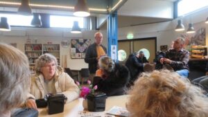 20260216 OA Het Koffiemoment in wijkcentrum t Middelpunt IMG 7166