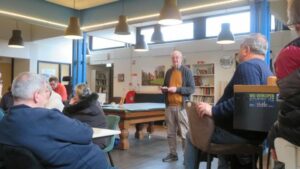 20260216 OA Het Koffiemoment in wijkcentrum t Middelpunt IMG 7167