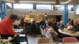 20260216 OA Het Koffiemoment in wijkcentrum t Middelpunt IMG 7168