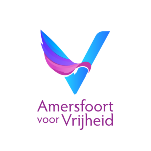 20260223 OA AmersfoortvoorVrijheid Logo YT