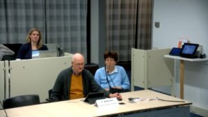 20260226 OA agendapunt doelgroepenvervoer