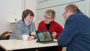 20260305 OA Digitaal Hulpplein De Neng