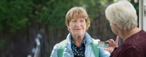 20260305 OA PCHulp aan Huis SeniorWeb
