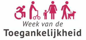 20260310 OA Week van de Toegankelijkheid