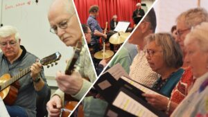 20260314 OA Scholen in de Kunst Toegankelijkheid 2