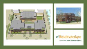 20260321 OA Boulevard410