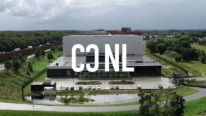 20260322 OA CollectieCentrum Nederland CC NL