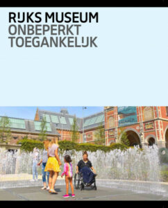 20260322 OA NL cover toegankelijkheisboek 600x600