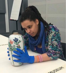 20260322 OA Tastworkshop in CC NL