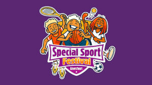 20260328 OA Special Sport Festival Hoogland Altis