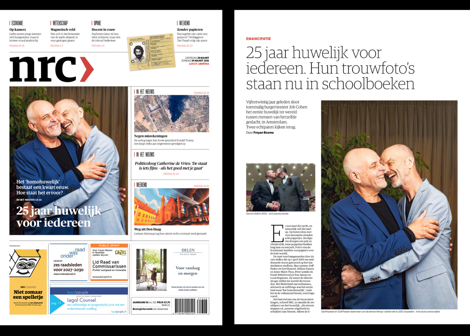 20260329 OA Facebook NRC DolfPasker GertKasteel