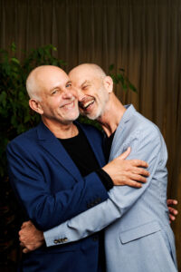 20260329 OA NRC DolfPasker GertKasteel