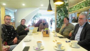 20260406 OA Sportfondsen De Sportwaard IMG 7298