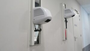 20260406 OA Sportfondsen De Sportwaard IMG 7301