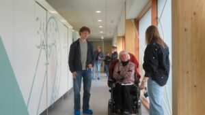 20260406 OA Sportfondsen De Sportwaard IMG 7304