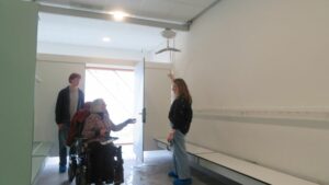 20260406 OA Sportfondsen De Sportwaard IMG 7306