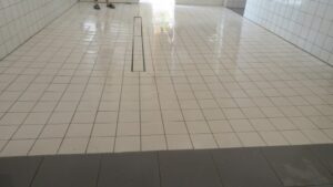 20260406 OA Sportfondsen De Sportwaard IMG 7307