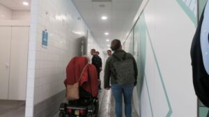 20260406 OA Sportfondsen De Sportwaard IMG 7309